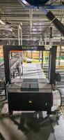Signode Engineered Products GPX-P-3330-C-9-A Strapping Machine - 2