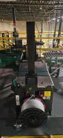 Signode Engineered Products GPX-P-3330-C-9-A Strapping Machine - 3