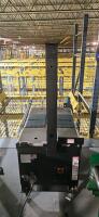 Signode Engineered Products GPX-P-3330-C-9-A Strapping Machine - 4