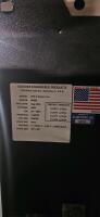 Signode Engineered Products GPX-P-3330-C-9-A Strapping Machine - 6
