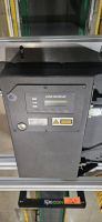 DataLogic DX8200A Omnidirectional High Performance Reader, w/ DataLogic C-Box100 Connector Module - 5