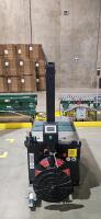 Signode Engineered Products GPX-P-3330-C-9-A Strapping Machine - 2