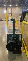 Signode Engineered Products HB-4330SF Strapping Machine - 2