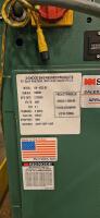 Signode Engineered Products HB-4330SF Strapping Machine - 5