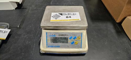Adam Equipment WBW18a Scale
