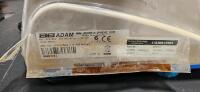 Adam Equipment WBW18a Scale - 2