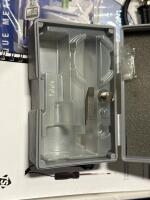 VELOCICALC AIR VELOCITY METER - 3