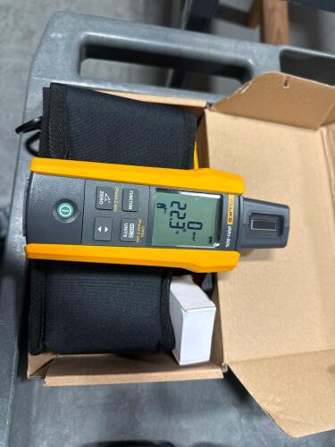 Fluke IRR1-SOL