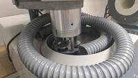 Struers LaboPol-2 / LaboForce-3 Lab Grinder/Polisher - 4
