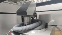 Struers LaboPol-2 / LaboForce-3 Lab Grinder/Polisher - 6