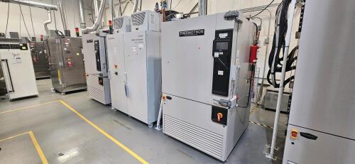 THERMOTRON Temperature Chamber (Environmental Test Equipment)