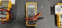 Fluke 175 True RMS Multimeter
