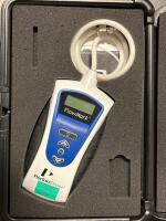 FlowMark Flowmeter - 2