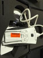 FlowMark Flowmeter - 3
