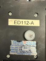 (5) Assorted Digital Scales - 4