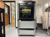 3D Printer stratasys F370