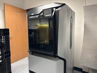 3D Printer stratasys F370 - 2