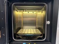 3D Printer stratasys F370 - 3