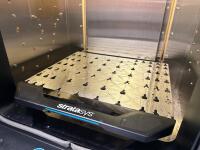 3D Printer stratasys F370 - 4