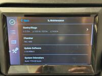 3D Printer stratasys F370 - 7