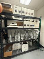 3D Printer stratasys F370 - 11
