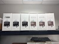 3D Printer stratasys F370 - 15