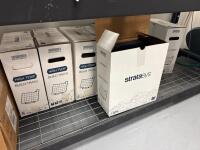 3D Printer stratasys F370 - 17