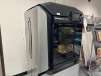 3D Printer stratasys F370 - 18