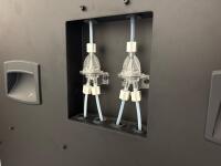 3D Printer stratasys F370 - 19