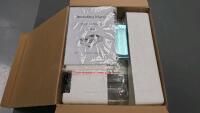 SeikoScale Div. WT6002N Electronic Balance Scale - 7