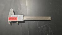 Misc. Calipers - 5