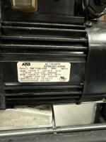Pfeiffer Vacuum Pump - 2