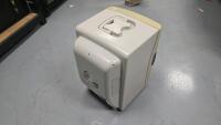 (4) myTemp Ministore Benchmark #H2200-HC Mini Incubators - 5