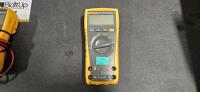 Fluke 175 True RMS Multimeter