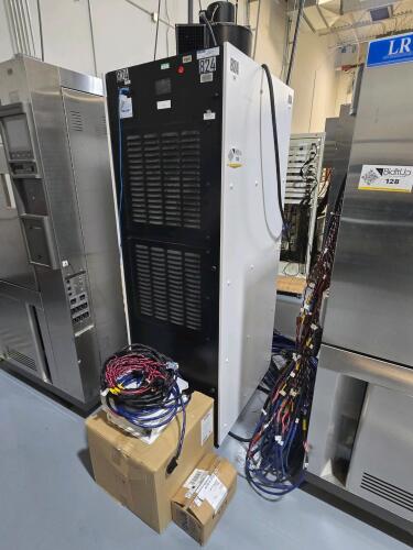 Dow Kokam MACCOR Series 4000 Battery Tester