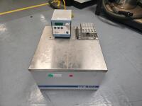 Brookfield TC-502 Refrigerated Circulating Bath
