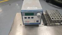 Brookfield TC-502 Refrigerated Circulating Bath - 5