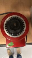 Variac - 2
