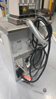 Julabo F32 Refrigerated/Heating Circulator - 5
