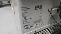 Julabo F32 Refrigerated/Heating Circulator - 6
