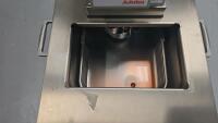 Julabo F32 Refrigerated/Heating Circulator - 7