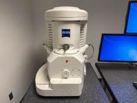 Zeiss EVO MA10 Scanning Electron Microscope - 2