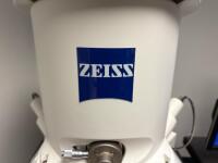 Zeiss EVO MA10 Scanning Electron Microscope - 3