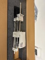 Zeiss EVO MA10 Scanning Electron Microscope - 6
