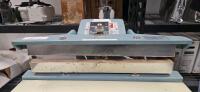 TEW Electric Heating Equipment THS-400 Direct Heat Sealer - 3