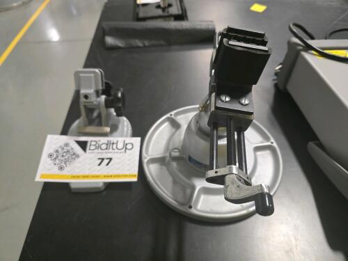 PanaVise Products Angle Vise