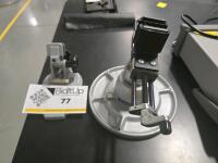 PanaVise Products Angle Vise