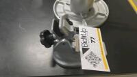 PanaVise Products Angle Vise - 3