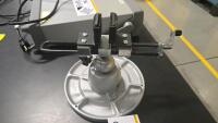 PanaVise Products Angle Vise - 4