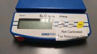 Adam Equipment Dune DCT201 Scale - 2